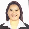 Justine N.’s profile picture