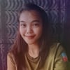 Honey L.’s profile picture