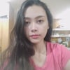 Angel P.’s profile picture
