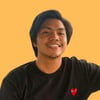 Profile picture of Oliver A., A+ Virtual Assistant| Lead Generation| Data entry 