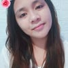Jessa M.’s profile picture