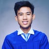 Renzie G.’s profile picture