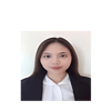 Jaymeli T.’s profile picture