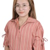Christine E.’s profile picture