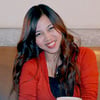 Katherine S.’s profile picture
