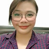 Kyshia A.’s profile picture