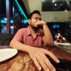 Profile picture of Ken N., Database Administrator 