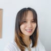 Maricris L.’s profile picture