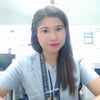 Michelle A.’s profile picture