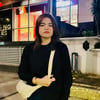 Lovely D.’s profile picture