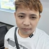 Bernard G.’s profile picture