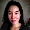 Mary C.’s profile picture