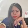 Lourlin J.’s profile picture