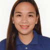 Rossana R.’s profile picture