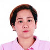 Ann M.’s profile picture