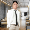 Profile picture of Eric A., Real Estate Virtual Assistant (Cold-caller)/ Customer Service Representative/