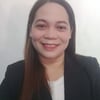 Cristine T.’s profile picture