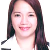 Profile picture of Kristianilde J., Virtual Assistant / Engineer/ Social Media Manager