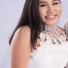Cyan M.’s profile picture