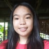 Ronalyn V.’s profile picture