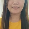 Jinky.’s profile picture