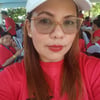 Profile picture Virtual Assistant, Data Entry, Lead Generation