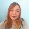 Marlyn D.’s profile picture