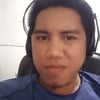 Edsa V.’s profile picture