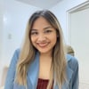 Ckaesy E.’s profile picture