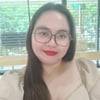 Profile picture Executive VA | Real Estate VA | Social Media Marketing