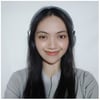 Unica B.’s profile picture