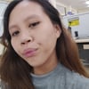 JHONAIDA B.’s profile picture