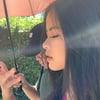 Christine M.’s profile picture