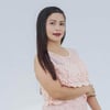 Roselyn N.’s profile picture
