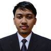 John C.’s profile picture