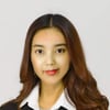 Profile picture of Jennifer D., Administrative Job