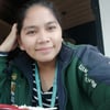 vernaluz s.’s profile picture
