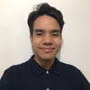 Jairus C.’s profile picture