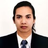 Profile picture of Alen D.