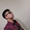 Romeo A.’s profile picture