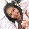 Karen J.’s profile picture