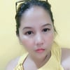 Profile picture of Michelle V., Customer Service Associate