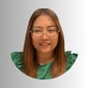 Kristinne K.’s profile picture
