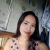Profile picture of Faith P., Virtual Assistant|Task Admin Support|Data Entry Specialist