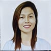 Jonavem L.’s profile picture