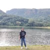 rocelle c.’s profile picture