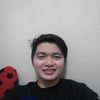 Victor C.’s profile picture