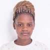 Profile picture of Mercy M., Digital Marketer || Social Media Manager || Virtual Assistant