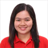 Profile picture of Christine E., Accounting Staff / VA