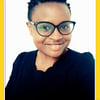 Profile picture Executive Virtual Assistant | Customer Support Specialist
